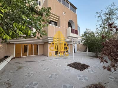 5 Cпальни Вилла в аренду в Туристический Клубный Район (ТКР), Абу-Даби - WhatsApp Image 2025-05-21 at 1.56. 02 PM (1). jpeg