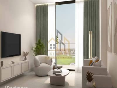 2 Bedroom Flat for Sale in Dubai Sports City, Dubai - Screenshot 2025-02-24 123029. png