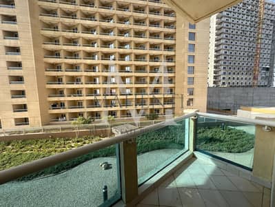 استوديو  للايجار في مدينة دبي للإنتاج، دبي - IMG-20240914-WA0230. jpg
