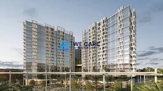 2 Bedroom Apartment for Sale in Expo City, Dubai - 9455. jpg
