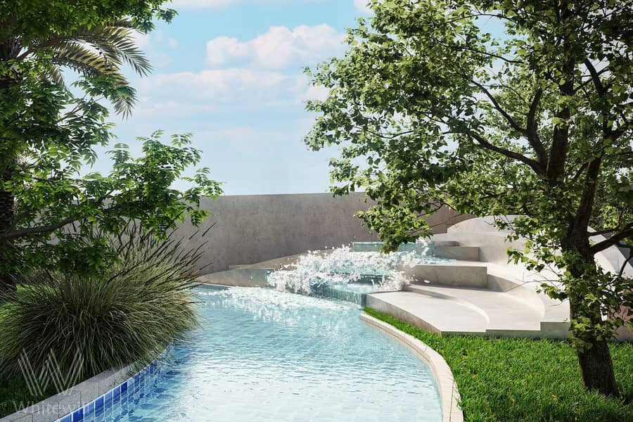9 1665027323_CascadingWaterfall. png