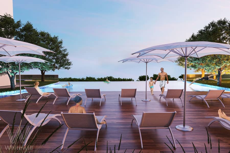 11 1665027364_InfinityPool-Sky-pple. png