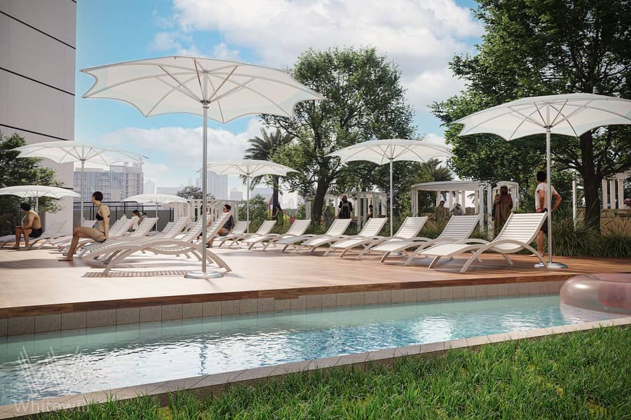 14 1665027364_LazyRiver. png