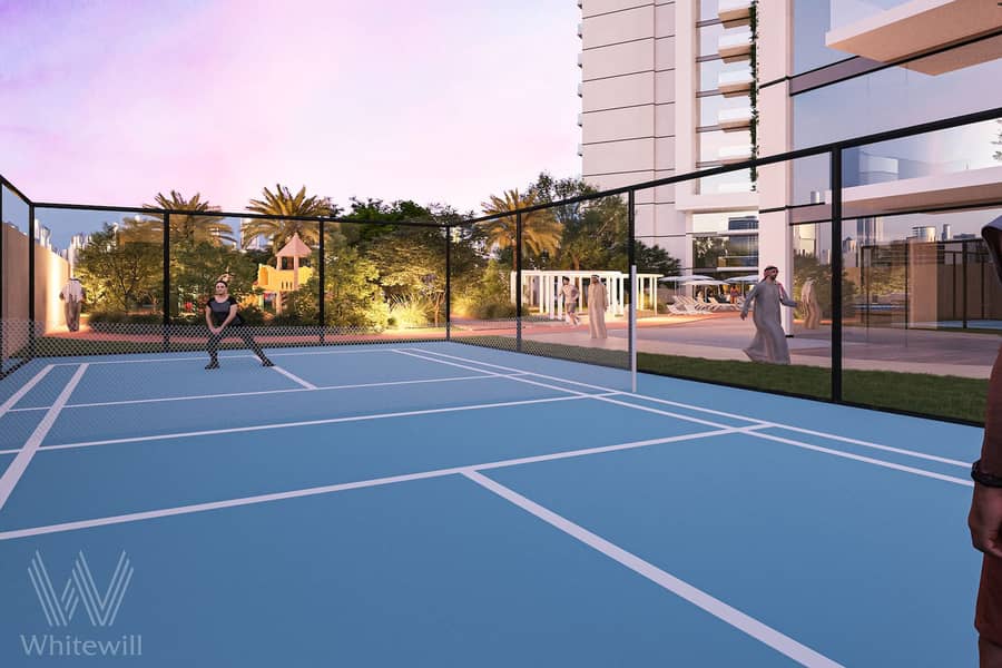16 1665027364_PaddelTennis. png