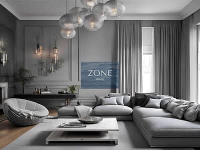 2 Bedroom Apartment for Sale in Dubai Land Residence Complex, Dubai - AG Ark_9. jpg