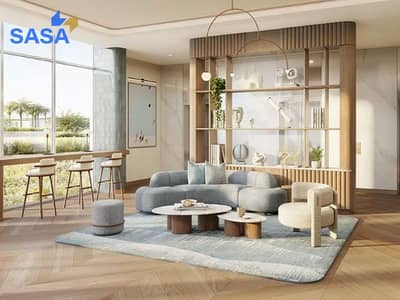 1 Bedroom Apartment for Sale in Al Furjan, Dubai - -640916-141502. jpg