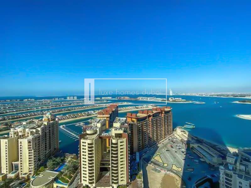 位于朱美拉棕榈岛,棕榈大厦 的公寓 2250000 AED - 11716294 位于朱美拉棕榈岛,棕榈大厦 的公寓 2250000 AED - 11716294