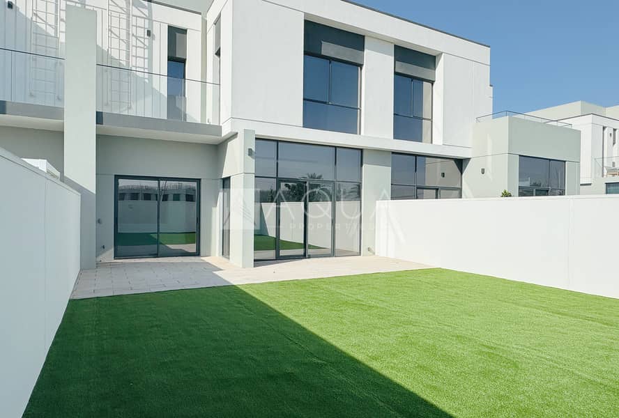 位于阿尔弗雷德街区,阿尔弗雷德西区,Murooj Al Furjan West 3 卧室的联排别墅 210000 AED - 11716308 位于阿尔弗雷德街区,阿尔弗雷德西区,Murooj Al Furjan West 3 卧室的联排别墅 210000 AED - 11716308