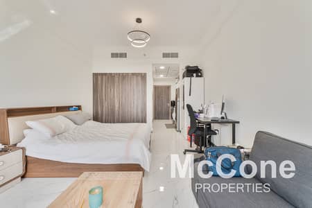 Motivated Seller | High Floor | High ROI