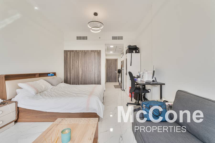 位于迪拜乐园,鲁康社区,鲁康大厦,C座 的公寓 600000 AED - 11716302 位于迪拜乐园,鲁康社区,鲁康大厦,C座 的公寓 600000 AED - 11716302