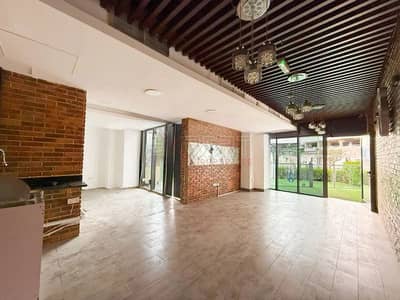 Shop for Rent in Dubai Silicon Oasis (DSO), Dubai - Prime Retail Shop|Growing Community|High Visibilit