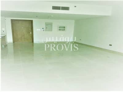 Spacious and modern home with amazing water view Spacious and modern home with amazing water view