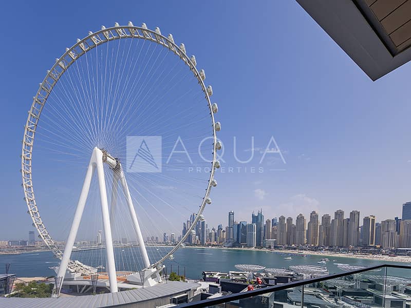位于蓝水湾岛,蓝水公馆,8号公寓楼 3 卧室的公寓 690000 AED - 11716311 位于蓝水湾岛,蓝水公馆,8号公寓楼 3 卧室的公寓 690000 AED - 11716311