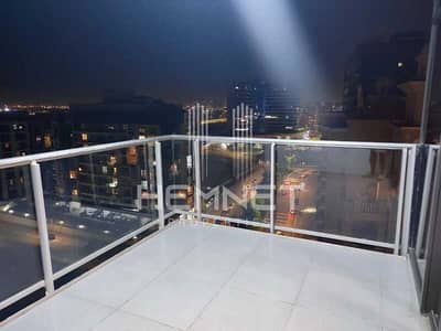 迪拜硅绿洲， 迪拜 3 卧室单位待租 - 位于迪拜硅绿洲，宾格蒂公寓 3 卧室的公寓 120000 AED - 11716297