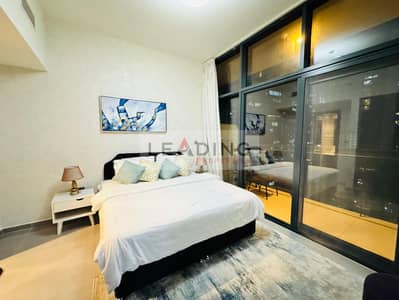 1 Bedroom Apartment for Rent in Business Bay, Dubai - WhatsApp Image 2025-05-19 at 9.02. 21 PM (1). jpeg