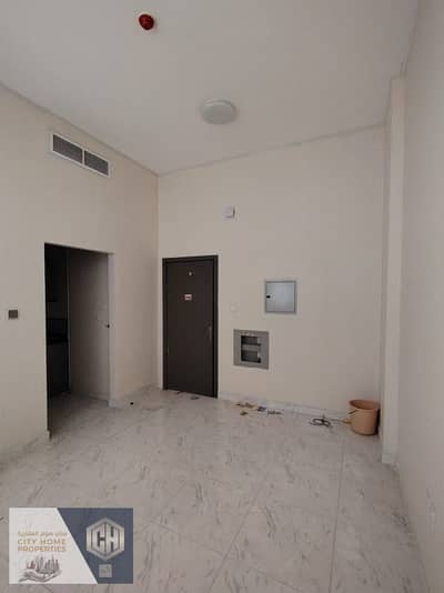 Studio for Rent in Al Jurf, Ajman - IMG-20250520-WA0203. jpg