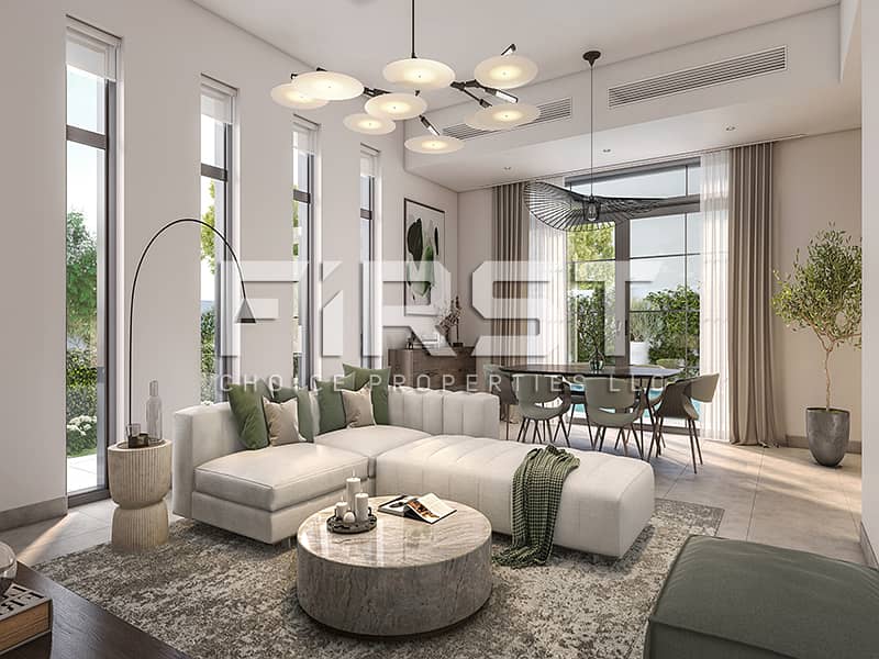 ALDAR_YasParkViews_CGI35_Livingroom_04a_NoPPL_10K. jpg ALDAR_YasParkViews_CGI35_Livingroom_04a_NoPPL_10K. jpg