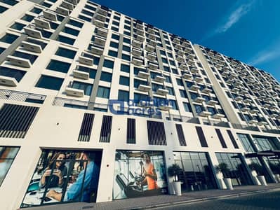 1 Спальня Апартаменты в аренду в Таун Сквер, Дубай - WhatsApp Image 2025-05-05 at 10.11. 05_4851ed6b. jpg
