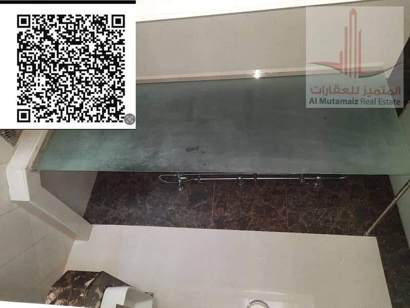 4 WhatsApp Image 2021-12-08 at 2.43. 57 PM. jpeg