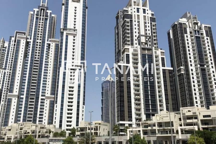 شقة في برج K،الأبراج الإدارية،الخليج التجاري 2 غرف 2350000 درهم - 11716350 شقة في برج K،الأبراج الإدارية،الخليج التجاري 2 غرف 2350000 درهم - 11716350