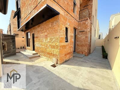 6 Bedroom Villa for Sale in Al Bahia, Ajman - batch_IMG-20250511-WA0919. jpg