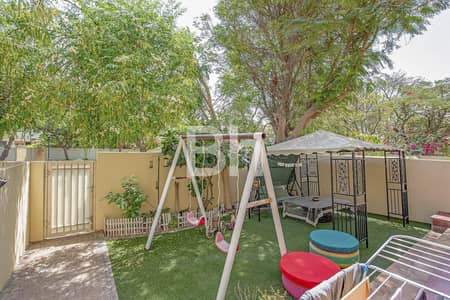 Vacant 3 Bed Plus Study Extended at the Back