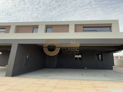 3 Bedroom Villa for Rent in Dubai South, Dubai - WhatsApp Image 2025-05-20 at 14.24. 17. jpeg