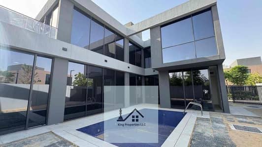 4 Bedroom Villa for Sale in Tilal City, Sharjah - 9830242d-92a9-4af5-a6e7-f3d2d91a2df0. jpg