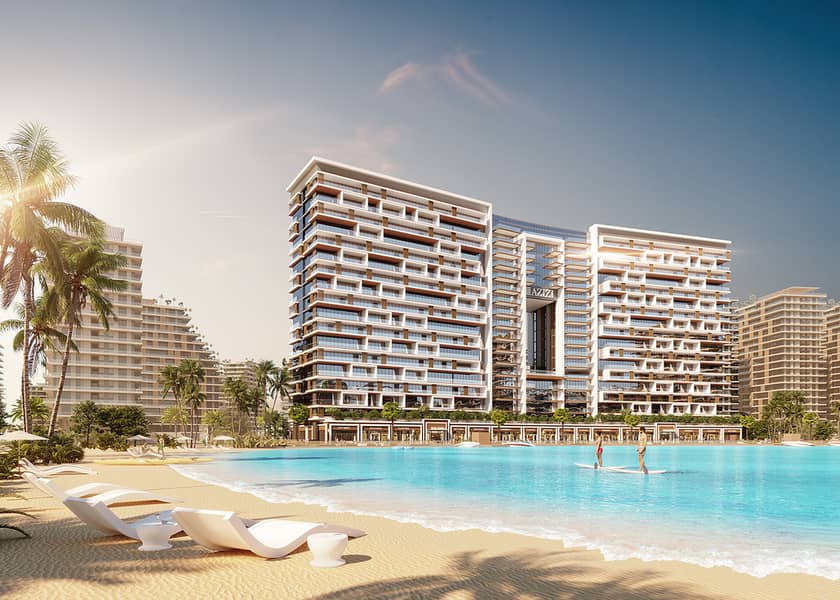 8 Azizi Venice_0009_Dubai South_Azizi Venice_B 001_Beach View Day_03. jpg