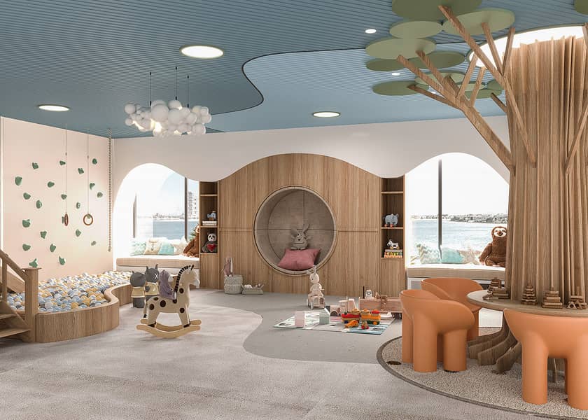 11 Azizi Venice_0007_Kids Area cam 04. jpg