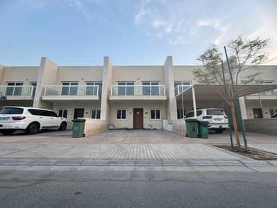 3 Bedroom Townhouse for Sale in International City, Dubai - WhatsApp Image 2025-05-21 at 15.12. 33. jpeg
