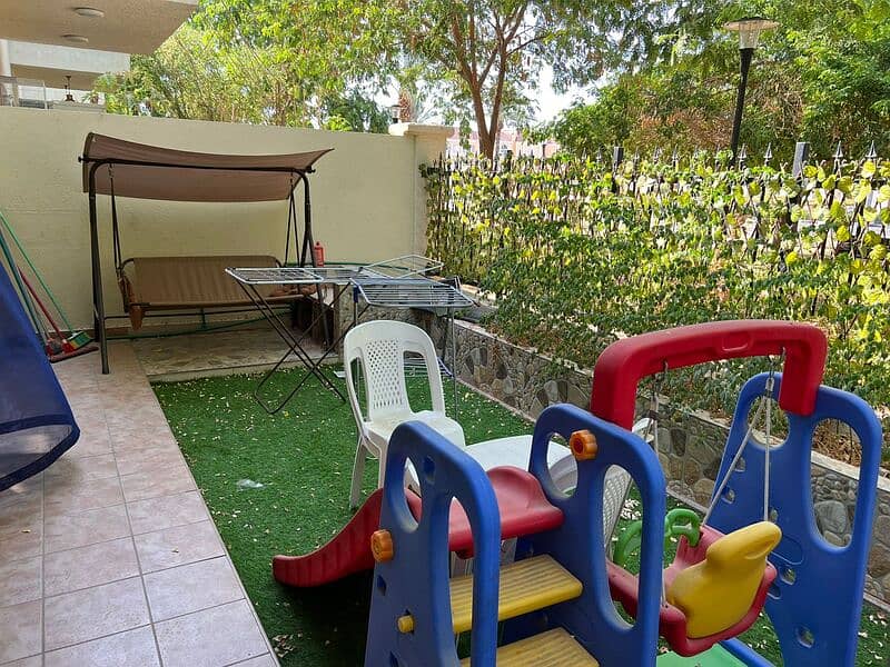 7 WhatsApp Image 2023-07-02 at 4.08. 52 PM. jpeg