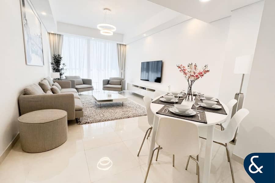 LUXURY UNIT | HIGH END | MODERN LIVING LUXURY UNIT | HIGH END | MODERN LIVING