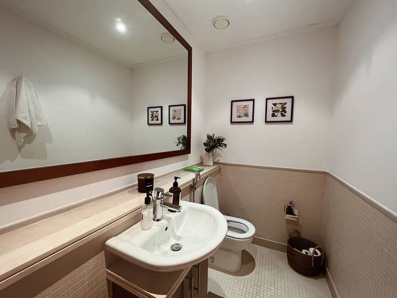 8 IMG-20250519-WA0046. jpg