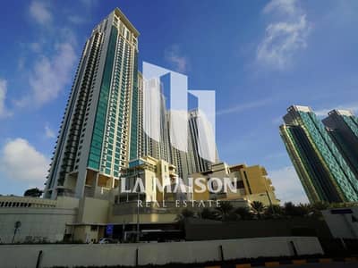 3 Bedroom Flat for Sale in Al Reem Island, Abu Dhabi - 1747826260213. jpg