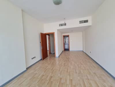 Exclusive Duplex| Comfy and Calm| Well Maintained