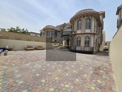 5 Bedroom Villa for Rent in Al Rawda, Ajman - IMG-20250520-WA0139. jpg