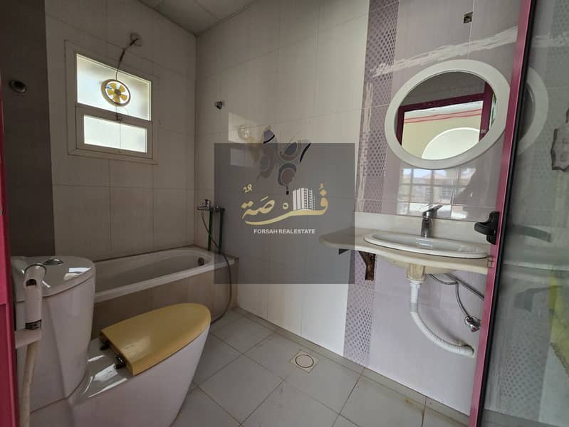 20 IMG-20250520-WA0153. jpg
