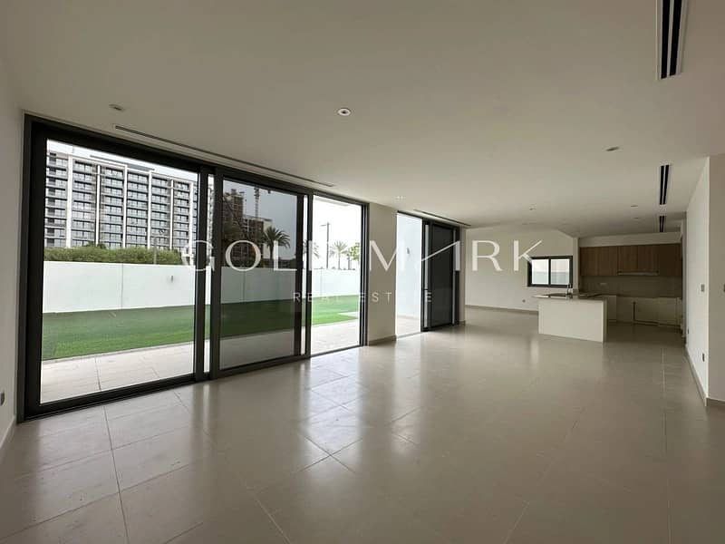 位于迪拜山庄,西德拉别墅,西德拉2区 5 卧室的别墅 630000 AED - 11716403 位于迪拜山庄,西德拉别墅,西德拉2区 5 卧室的别墅 630000 AED - 11716403