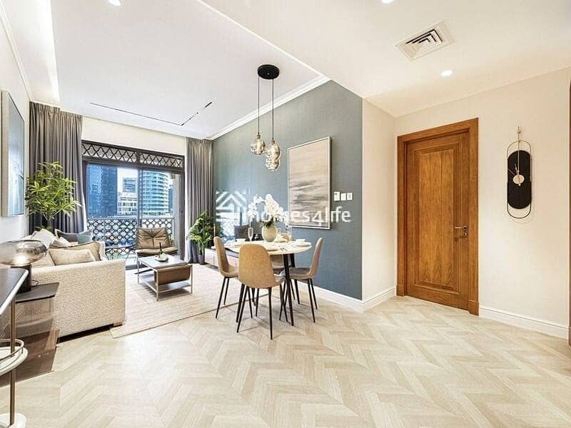 Furnished | Spacious | Vacant | Furnished | Spacious | Vacant |