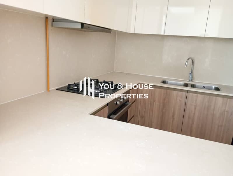 10 IMG-20250521-WA0042. jpg
