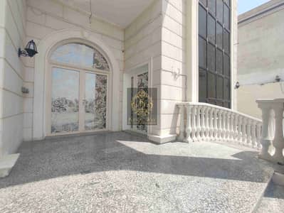 2 Bedroom Villa for Rent in Zayed City, Abu Dhabi - IMG_20250521_135308. jpg