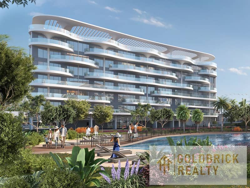 Damac lagoon views. jpg Damac lagoon views. jpg
