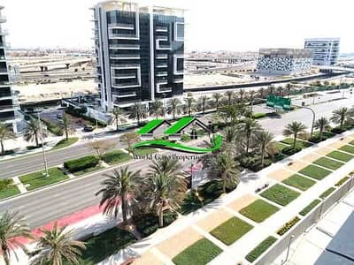 2 Bedroom Flat for Sale in Al Raha Beach, Abu Dhabi - ZsLCKMZ3zit3dic7iVWIkecD5nsTHw2eVljVoGaK. jpeg