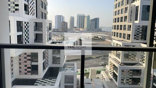 1 Bedroom Flat for Sale in Al Reem Island, Abu Dhabi - a344ff3f-e6aa-4639-8f32-731d4f68f99c. jpg