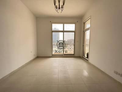 2 Bedroom Apartment for Rent in Arjan, Dubai - WhatsApp Image 2025-05-21 at 12.57. 13 (1). jpeg