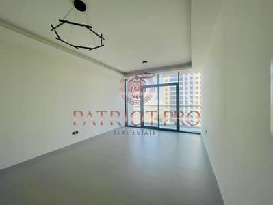2 Bedroom Apartment for Rent in Jumeirah Village Circle (JVC), Dubai - WhatsApp Image 2025-05-13 at 6.11. 38 PM. jpeg