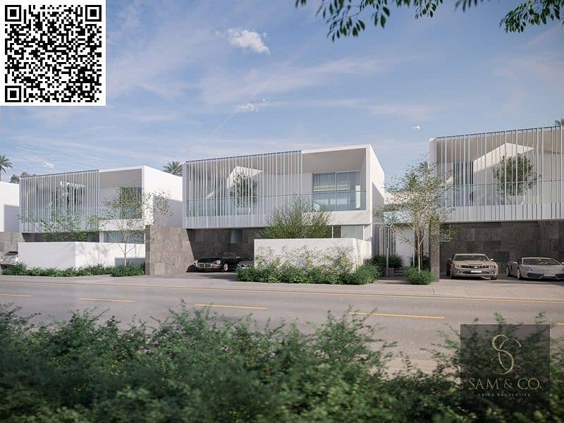 3 01. AlZorah-Row4-Arch-Street-A-V02-240322. jpg