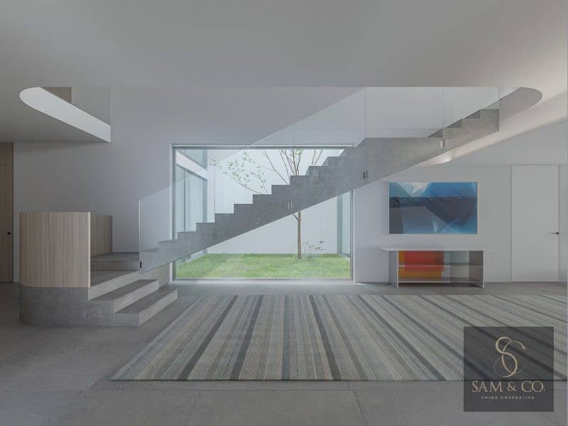 4 01.2. AlZorah-Row4-ID-GF-Entrance-Stairs-V03-240319. jpg