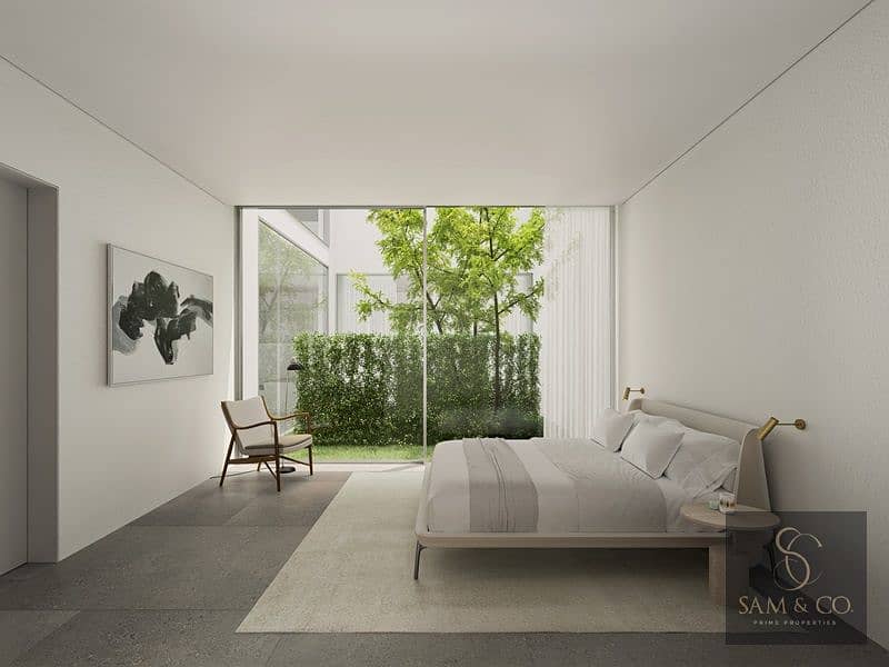 16 05. AlZorah-Row4-ID-GF-BR2-Out-V05-240415. jpg